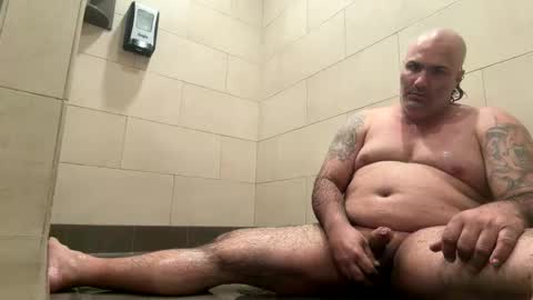 machu el bibliotecario online show from March 4, 5:24 am