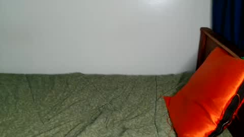 smith online show from February 25, 2:10 am