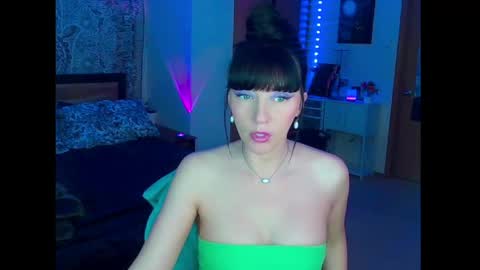 maciimayy online show from March 29, 10:54 pm