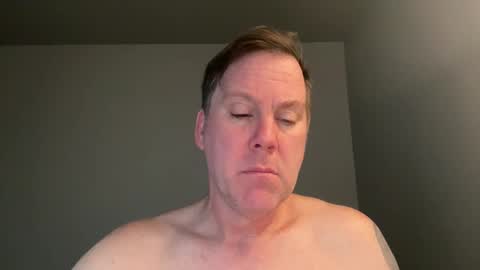 xStraightEdgex online show from January 19, 12:38 am