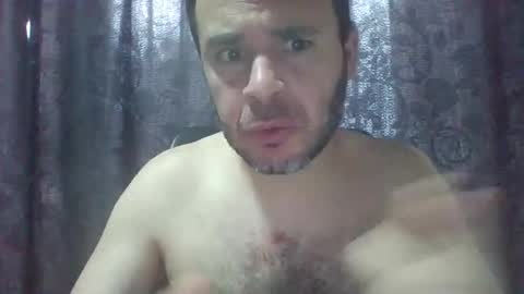 MACK online show from March 18, 8:45 pm