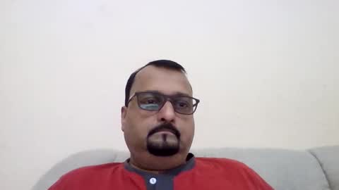 Mackbe online show from June 7, 2:43 pm