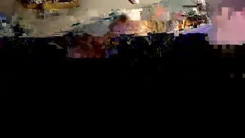 mackdog1369 online show from January 29, 12:56 pm