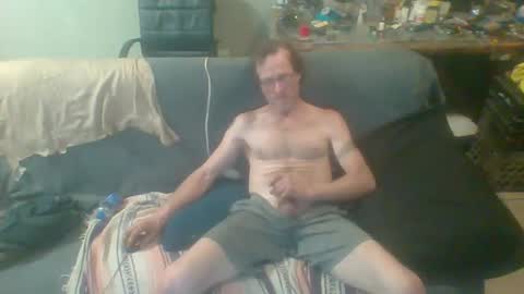 mackdog1369 online show from February 3, 5:03 pm