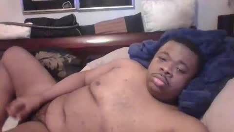 Anthony online show from March 12, 8:26 pm