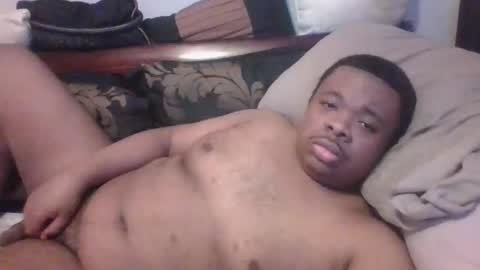 Anthony online show from April 5, 4:53 am