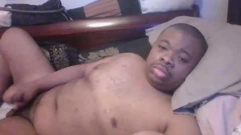 Anthony online show from April 12, 12:10 pm