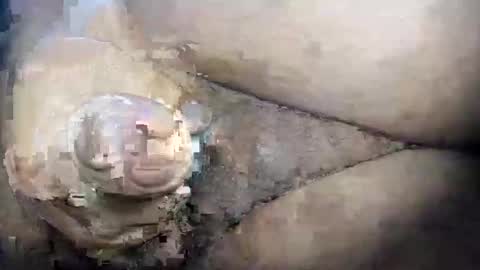 MackVillan online show from March 3, 3:40 pm