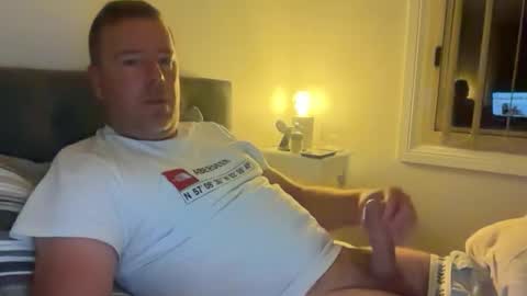 macmac818181 online show from December 22, 3:31 pm