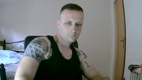 macmillan69 online show from May 7, 10:42 am