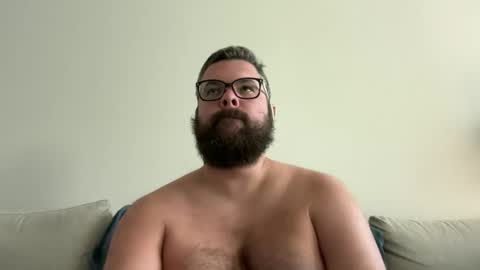 macrackin33 online show from November 2, 4:20 pm