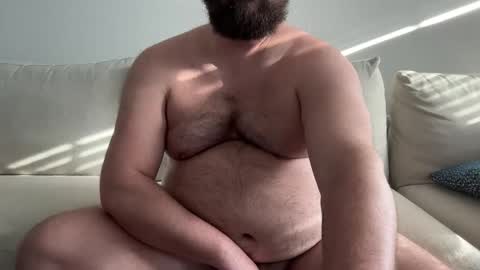 macrackin33 online show from December 19, 9:33 pm