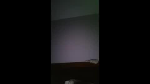 macsauce705 online show from April 2, 3:04 am