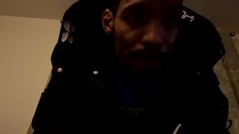 macshagar online show from January 23, 7:07 pm