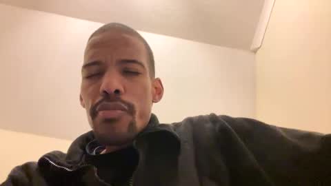 macshagar online show from January 30, 1:44 am