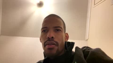 macshagar online show from January 30, 4:48 am