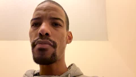 macshagar online show from February 2, 12:09 am