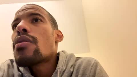 macshagar online show from February 2, 3:10 am