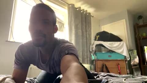 macshagar online show from February 22, 11:02 am