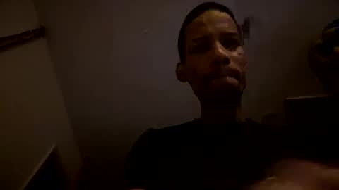 macshagar online show from March 13, 12:28 am