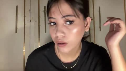 Maceey online show from March 16, 4:29 am