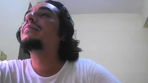 Cris B online show from September 10, 4:18 pm