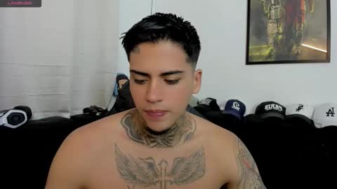 max online show from March 1, 11:23 am