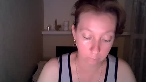 Snapshot of madaamtang chatting on June 8, 8:09 pm Madaamtang online show from June 8, 8:09 pm