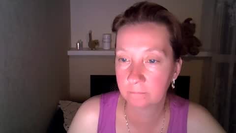 Snapshot of madaamtang chatting on June 9, 7:14 pm Madaamtang online show from June 9, 7:14 pm