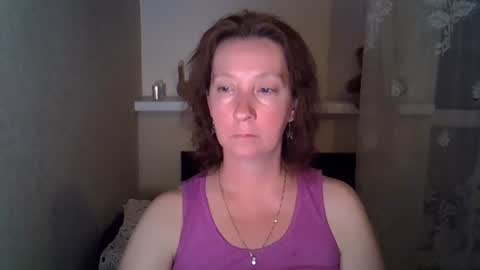 Snapshot of madaamtang chatting on June 10, 8:41 pm Madaamtang online show from June 10, 8:41 pm