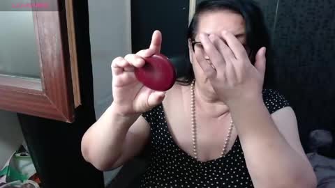 Madam Sanjanne online show from June 9, 12:33 am
