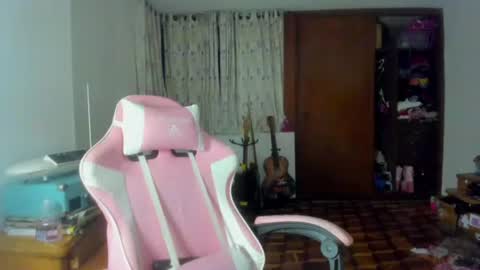 di online show from June 11, 2:53 am