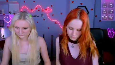 Ulis online show from May 21, 3:41 pm