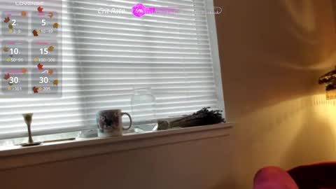 Madam Verity online show from March 9, 3:05 pm