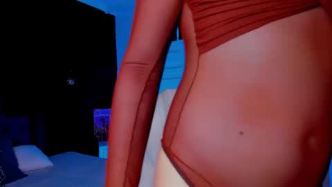 Snapshot of madame_lilith chatting on January 7, 11:12 am madame lilith online show from January 7, 11:12 am