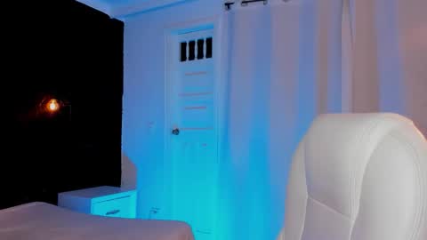 Snapshot of madame_lilith chatting on January 11, 11:26 am madame lilith online show from January 11, 11:26 am