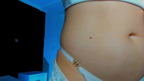 Snapshot of madame_lilith chatting on January 13, 11:15 am madame lilith online show from January 13, 11:15 am