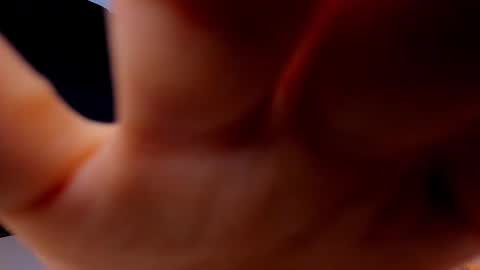 Snapshot of madame_lilith chatting on January 15, 11:26 am madame lilith online show from January 15, 11:26 am