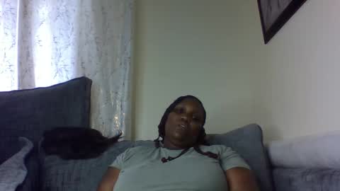 madame_pleasure40 online show from May 16, 12:15 pm