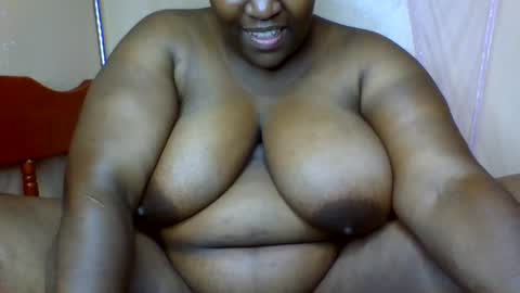 madame_pleasure40 online show from June 26, 2:54 pm