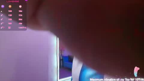 Snapshot of madame_scarllet chatting on June 16, 11:35 am Madame Scarllet online show from June 16, 11:35 am