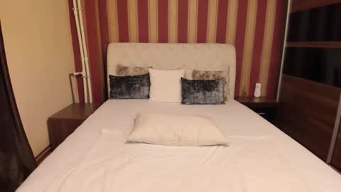 Snapshot of madamecrowford chatting on January 15, 1:05 pm Nora online show from January 15, 1:05 pm