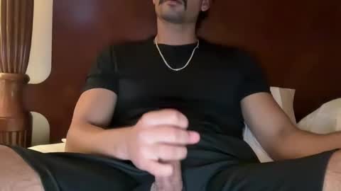 maddaewg101 online show from April 29, 3:43 am