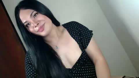 Im ZY DONT FORGET TO FOLLOW ME - online show from April 7, 11:04 pm