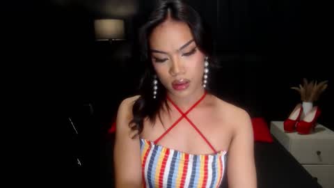 maddieontop online show from January 30, 2:27 am