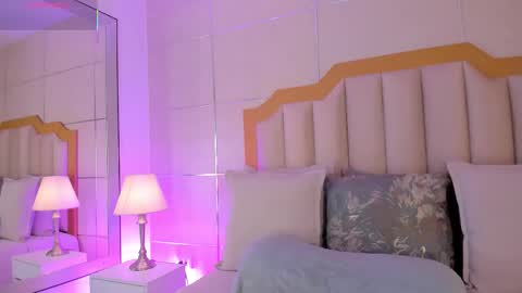    online show from December 14, 6:56 pm