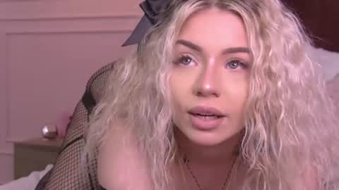 Maddison online show from July 17, 6:42 am