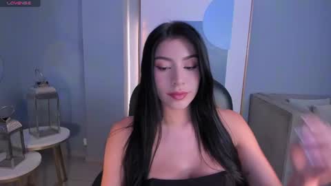Maddison online show from June 14, 5:26 pm