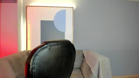 Maddison online show from July 25, 7:22 pm