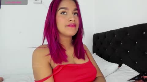 maddy1_1 online show from December 16, 7:19 pm